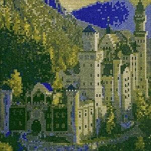 Introduction to Risography-25th November and 2nd December