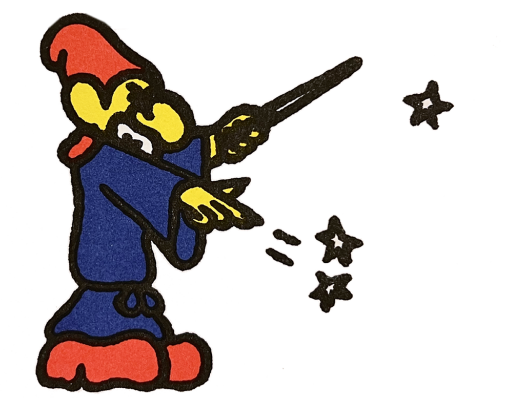 Riso printing Helsinki